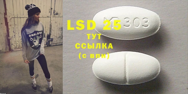 ECSTASY Белокуриха