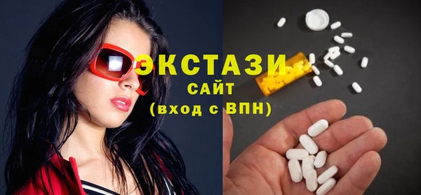 ECSTASY Белокуриха