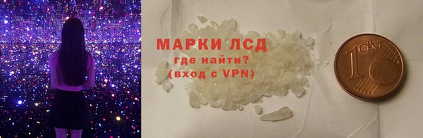 ECSTASY Белокуриха