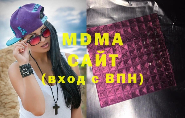 индика Сатка