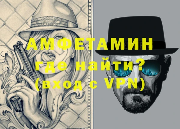 шишки Беломорск