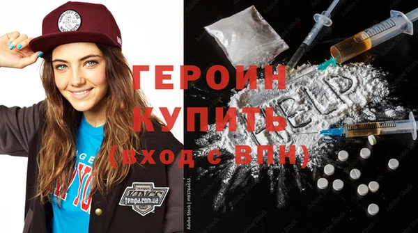 шишки Беломорск