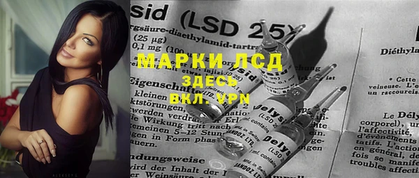 ECSTASY Белокуриха
