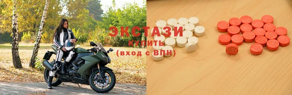 ECSTASY Белокуриха